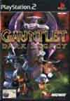 Gauntlet: Dark Legacy PS2 Giochi di Ruolo