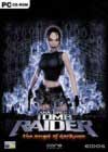 trucchi Tomb Raider: Angel Of Darkness