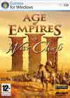 Age of Empires III � War Chiefs PC Strategia RTS