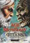 Age of Mythology: Titans PC Strategia RTS