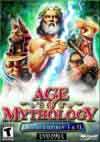 Age of Mythology PC Strategia RTS