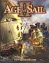 Age of Sail II PC Strategia RTS