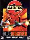 Airfix Dogfighter PC Simulazione