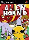 Alien Hominid PS2 Strategia RTS