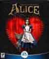 American McGee's Alice PC Azione