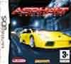 Asphalt GT Nintendo DS Sportivi