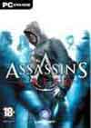 Assassin's Creed PC Azione