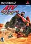 ATV Offroad Fury PS2 Sportivi