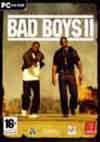 Bad Boys II PC Azione