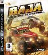 Baja: Edge Of Control PS3 Arcade