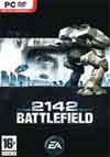 Battlefield 2142 PC Sparatutto