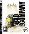 Battlefield: Bad Company PS3 Sparatutto