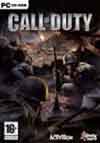 Call of Duty PC Azione