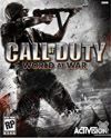 Call of Duty: World at War PC Sparatutto