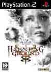 Haunting Ground PS2 Survival Horror