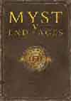 Myst V: End of Ages PC Avventura