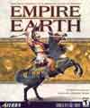 Empire Earth Pc Strategia RTS