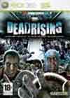 Dead Rising xbox360 Survival Horror