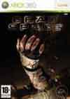 Dead Space Xbox360 Survival Horror