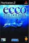 Ecco The Dolphin: Defender of the future PS2 Avventura