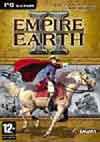 Empire Earth II PC Strategia RTS