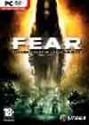 F.E.A.R. pc Survival Horror