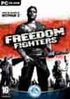 trucchi Freedom Fighters PC