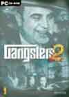 Gangsters 2 per PC Strategico Manageriale