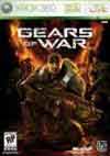 Gears of War xbox360 Sparatutto