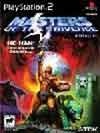 He-Man: Defender of Grayskull PS2 Azione