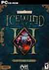 trucchi Icewind Dale PC