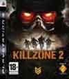 Killzone 2 PS3 Azione