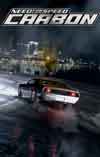 Need for Speed Carbon PC Sportivi