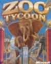 Zoo Tycoon PC Strategico Manageriale