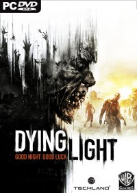 Dying Light PC