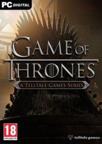 Game of Thrones - Episode 2: The Lost Lords