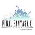 final fantas 11 soluzioni e trucchi 